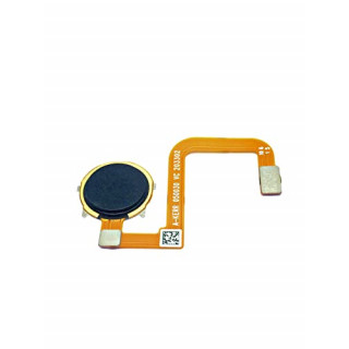 OPPO A12 2020 FINGER PRINT